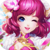 dota下載