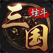 北京會網上娛樂