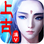 堂堂網(wǎng)在線
