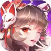 eds蘇寧快遞管理平臺