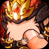 注冊38元體驗金