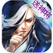 喜來登體育