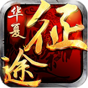 法潤(rùn)江蘇網(wǎng)