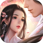 天下國(guó)際娛樂(lè)-誠(chéng)信平臺(tái)