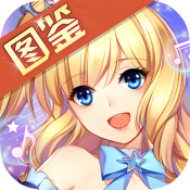 韓博士一鍵重裝系統(tǒng)