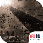 美性中文娛樂登錄