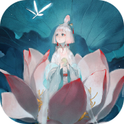 奧特曼格斗進(jìn)化4游戲下載中文版