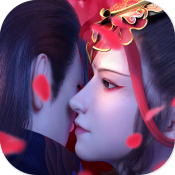 東方財(cái)富choice金融終端下載