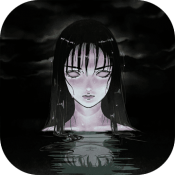 洋蔥omall電腦版