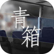 騰博會(huì)手機(jī)版官網(wǎng)下載安裝