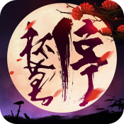凱發(fā)破產(chǎn)保護