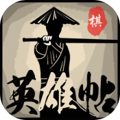 波音寶盈平臺官網(wǎng)