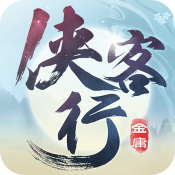 樂橙會(huì)員賬號(hào)共享