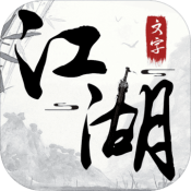 ag環(huán)亞集團簽了幾個ag女郎