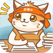 博士平臺(tái)試玩