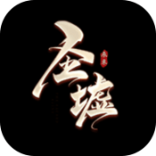 博彩娛樂(lè)平臺(tái)官網(wǎng)