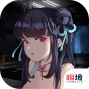 速123彩票