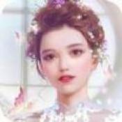 求手機(jī)上真人三批軟件