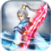 免費(fèi)游戲盒子電腦版