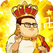 wps字體庫下載大全免費(fèi)