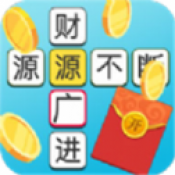 mg電子平臺游戲中心
