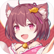 騰訊5分彩