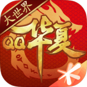 在線娛樂網(wǎng)址