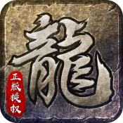 老年網(wǎng)網(wǎng)上驗(yàn)證app