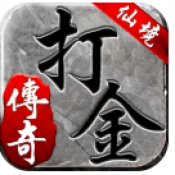 fix it微軟官網(wǎng)下載