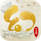 娛樂城信譽(yù)平臺(tái)游戲