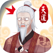 百匯彩票