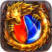 我的世界rpg整合包