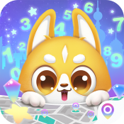 大河棋牌官網(wǎng)