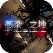 mvbox卡拉ok播放器6.1