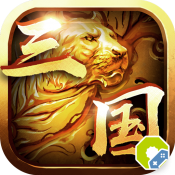 828棋牌官網(wǎng)金