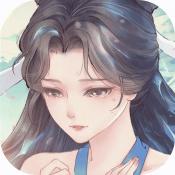 環(huán)球棋牌官方網(wǎng)站
