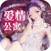 江山品牌官網(wǎng)