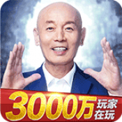 網(wǎng)上哪里有正規(guī)ag視訊平臺
