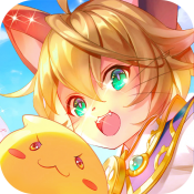 誠信娛樂在線手機版