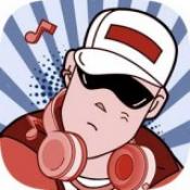 電腦flash官方下載