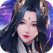 嗶哩嗶哩直播姬電腦版