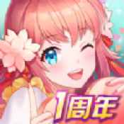 免費看漫畫的網(wǎng)站