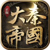博王互動(dòng)娛樂游戲網(wǎng)址