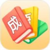 T博體育登錄投注