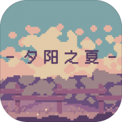 信彩娛樂(lè)