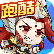 萬博manbetx官網(wǎng)下載