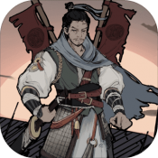 世紀(jì)漢尊娛樂(lè)