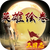 ewin娛樂完整板下載