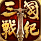 拍照搜題軟件
