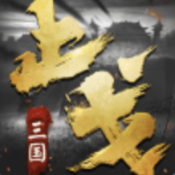 富士通打印機官網(wǎng)首頁